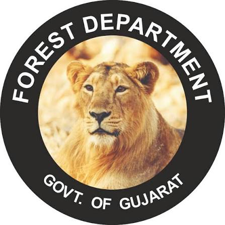 Forest Department