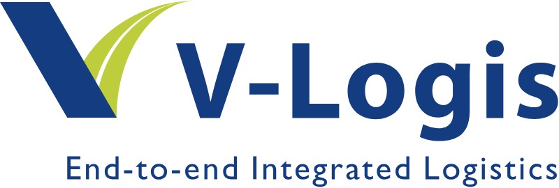 V-Logis
