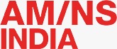 AM/NS India