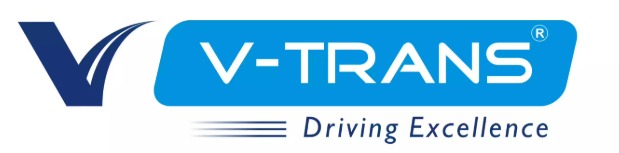 V-Trans