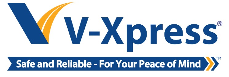 V-Xpress