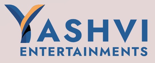 Yashvi Entertainments