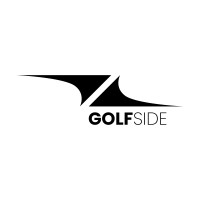 GOLFSIDE