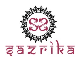Sazrika