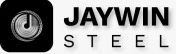 Jaywin Steel