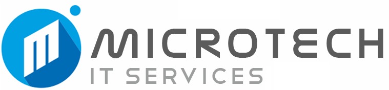 Microtech Service